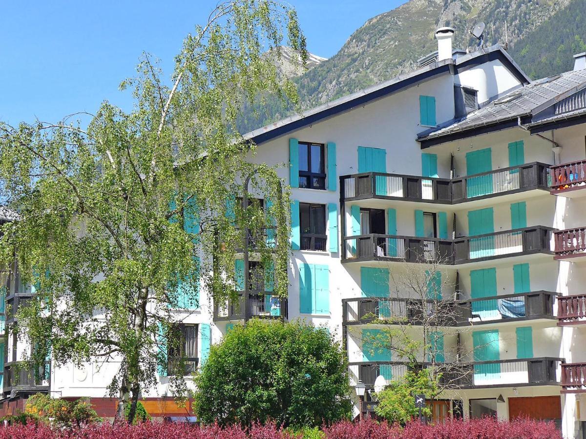 Appartamento La Balme By Interhome *